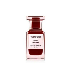 tom ford lost cherry - Nuochoarosa.com - Nước hoa cao cấp, chính hãng giá tốt, mẫu mới