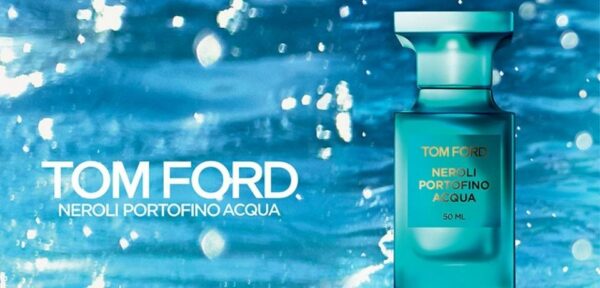 tom ford neroli portofino acqua 2 - Nuochoarosa.com - Nước hoa cao cấp, chính hãng giá tốt, mẫu mới