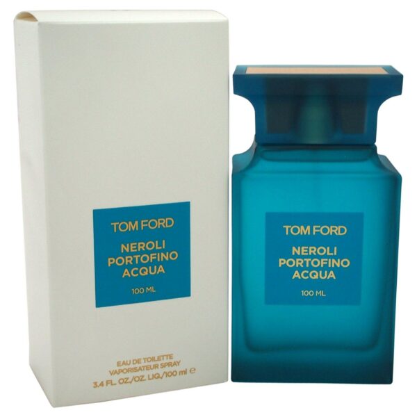 tom ford neroli portofino acqua 3 - Nuochoarosa.com - Nước hoa cao cấp, chính hãng giá tốt, mẫu mới