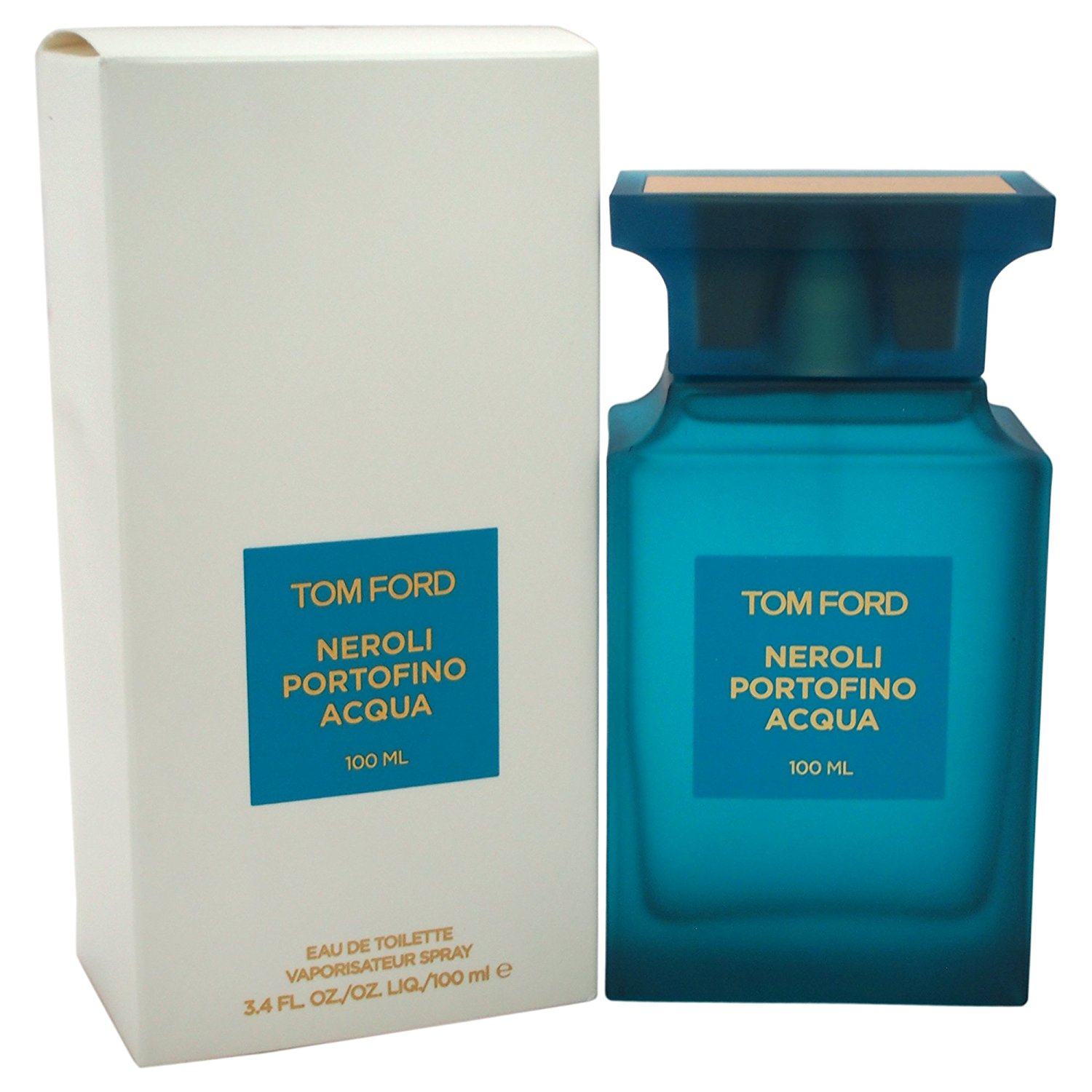 Tom Ford Neroli Portofino Acqua  - Nước hoa cao cấp, chính  hãng giá tốt, mẫu mới