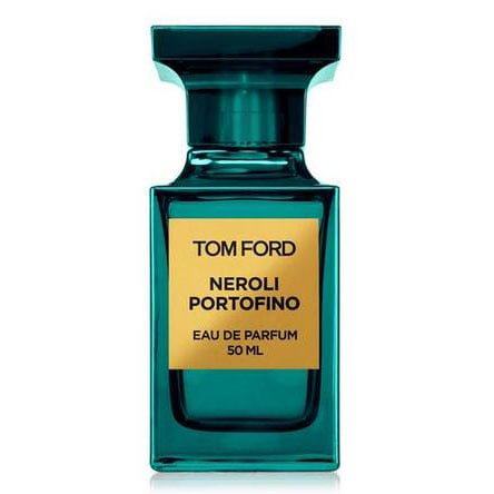 tom ford neroli portofino - Nuochoarosa.com - Nước hoa cao cấp, chính hãng giá tốt, mẫu mới