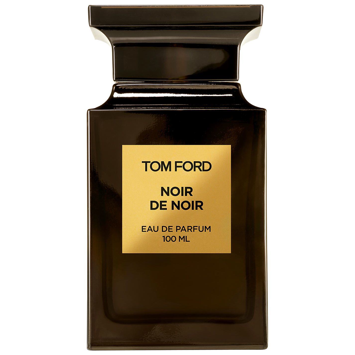 Tom Ford- Noir de Noir  - Nước hoa cao cấp, chính hãng giá  tốt, mẫu mới