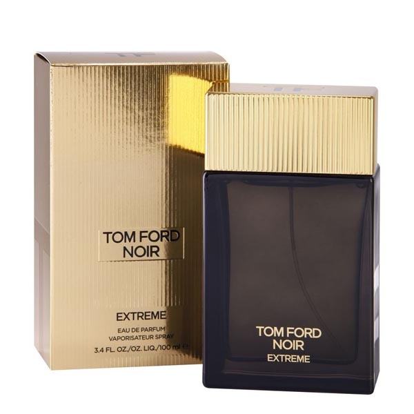 tom ford noir extreme 2 - Nuochoarosa.com - Nước hoa cao cấp, chính hãng giá tốt, mẫu mới