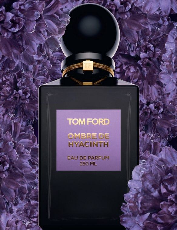 tom ford ombre de hyacinth - Nuochoarosa.com - Nước hoa cao cấp, chính hãng giá tốt, mẫu mới