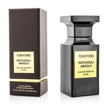 tom ford patchouli absolu 3 - Nuochoarosa.com - Nước hoa cao cấp, chính hãng giá tốt, mẫu mới