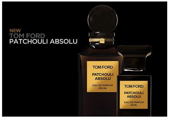 tom ford patchouli absolu - Nuochoarosa.com - Nước hoa cao cấp, chính hãng giá tốt, mẫu mới