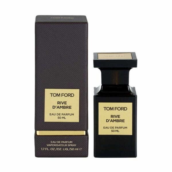 tom ford rive d ambre - Nuochoarosa.com - Nước hoa cao cấp, chính hãng giá tốt, mẫu mới