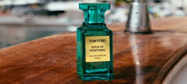 tom ford sole di positano 4 - Nuochoarosa.com - Nước hoa cao cấp, chính hãng giá tốt, mẫu mới