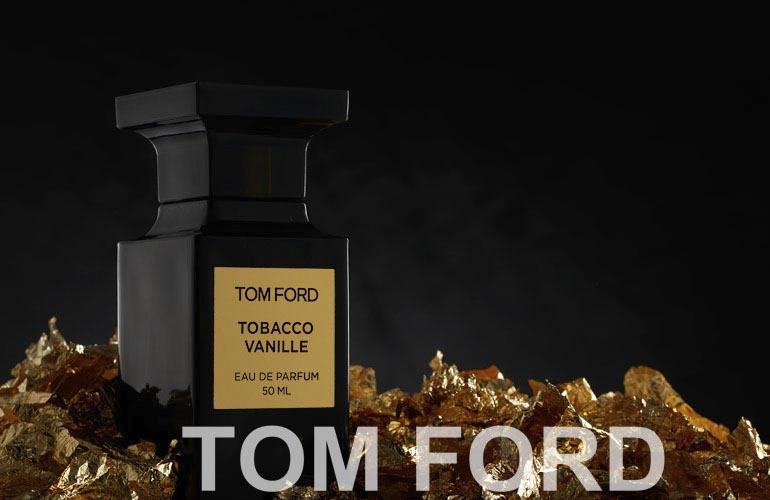 tom ford tobacco vanille 2 - Nuochoarosa.com - Nước hoa cao cấp, chính hãng giá tốt, mẫu mới