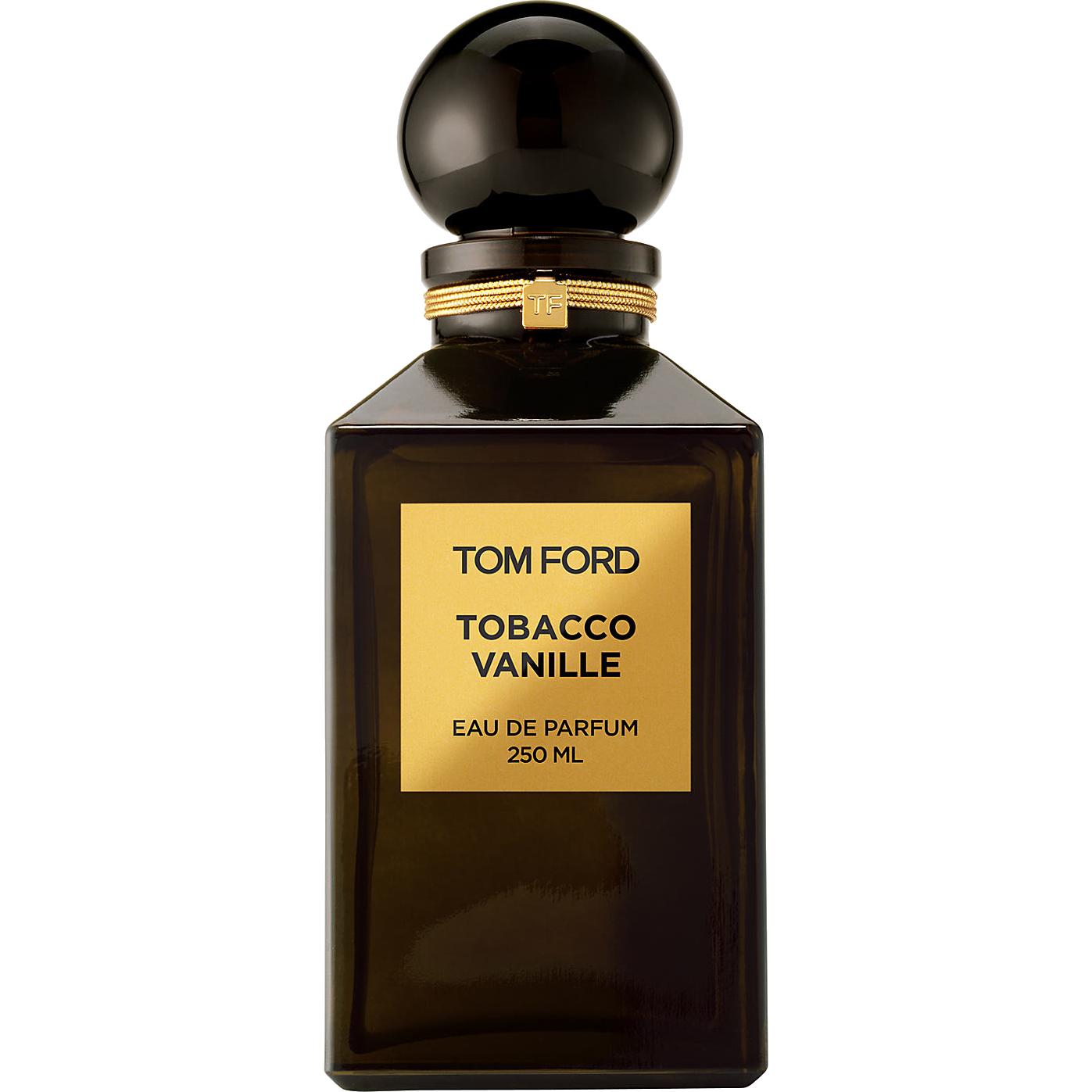 Tom Ford Tobacco Vanille Nước hoa cao