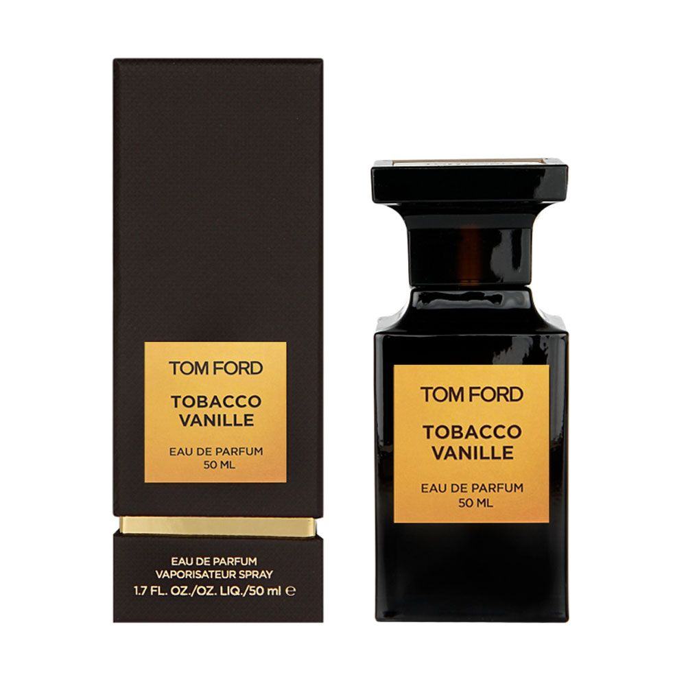 Tom Ford Tobacco Vanille Nước hoa cao
