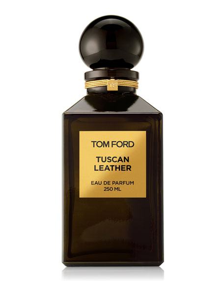 tom ford tuscan leather 2 - Nuochoarosa.com - Nước hoa cao cấp, chính hãng giá tốt, mẫu mới