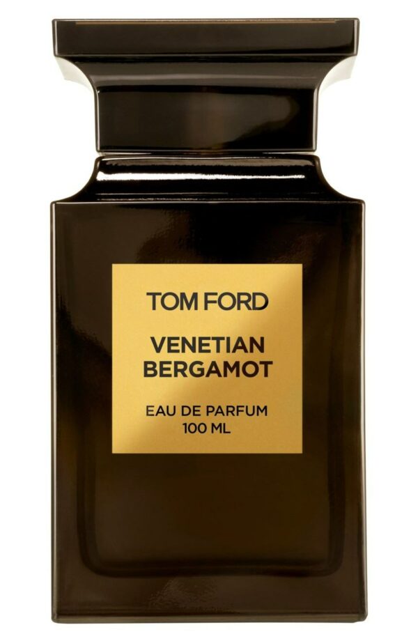 tom ford venetian bergamot 2 - Nuochoarosa.com - Nước hoa cao cấp, chính hãng giá tốt, mẫu mới