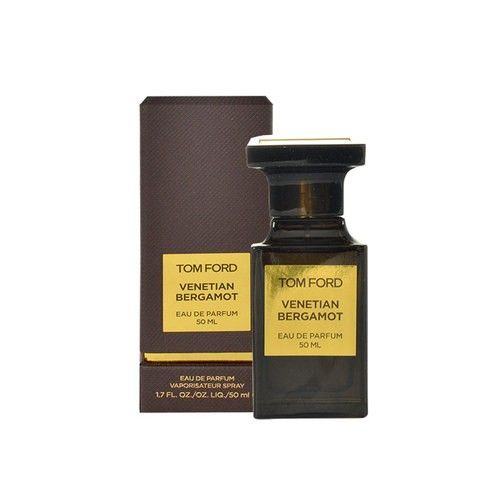 tom ford venetian bergamot 4 - Nuochoarosa.com - Nước hoa cao cấp, chính hãng giá tốt, mẫu mới