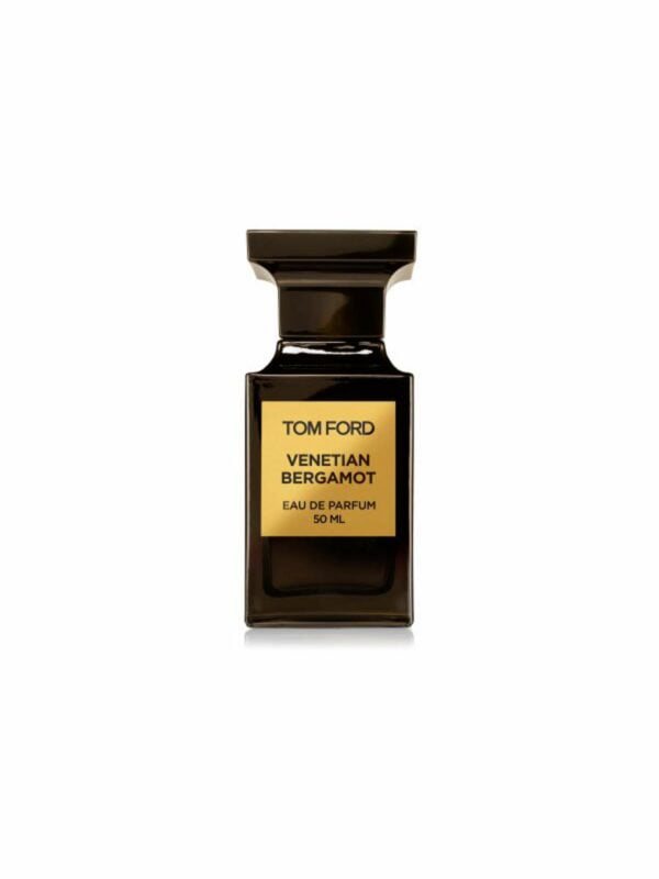 tom ford venetian bergamot - Nuochoarosa.com - Nước hoa cao cấp, chính hãng giá tốt, mẫu mới