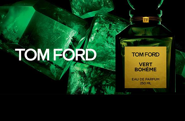tom ford vert boheme - Nuochoarosa.com - Nước hoa cao cấp, chính hãng giá tốt, mẫu mới