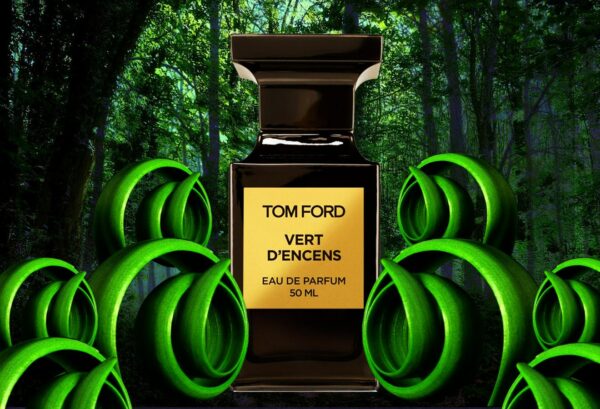 tom ford vert d encens 2 - Nuochoarosa.com - Nước hoa cao cấp, chính hãng giá tốt, mẫu mới