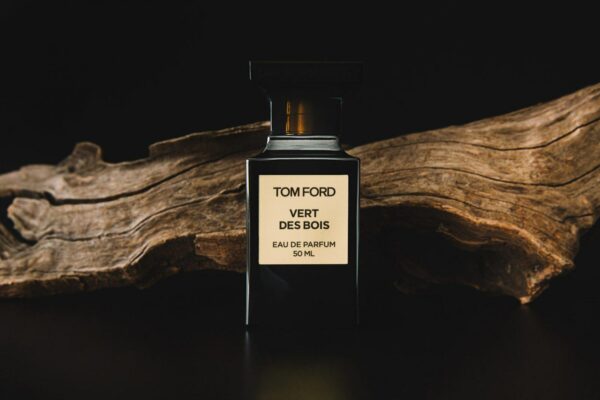 tom ford vert des bois - Nuochoarosa.com - Nước hoa cao cấp, chính hãng giá tốt, mẫu mới