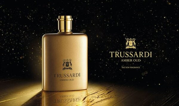 trussardi amber oud 2 - Nuochoarosa.com - Nước hoa cao cấp, chính hãng giá tốt, mẫu mới