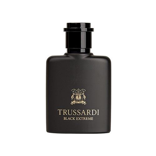 trussardi black extreme 2 - Nuochoarosa.com - Nước hoa cao cấp, chính hãng giá tốt, mẫu mới