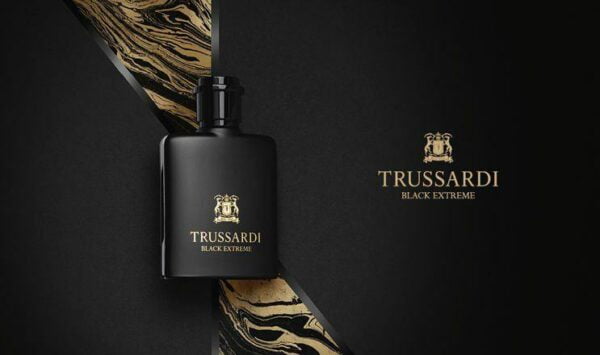 trussardi black - Nuochoarosa.com - Nước hoa cao cấp, chính hãng giá tốt, mẫu mới