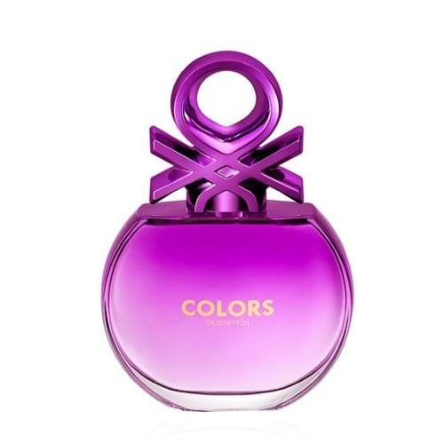 united colors de benetton purple - Nuochoarosa.com - Nước hoa cao cấp, chính hãng giá tốt, mẫu mới
