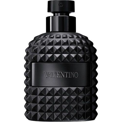 valentino uomo noire limited edition - Nuochoarosa.com - Nước hoa cao cấp, chính hãng giá tốt, mẫu mới