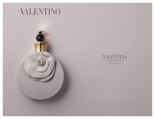 valentino valentina myrrh assoluto - Nuochoarosa.com - Nước hoa cao cấp, chính hãng giá tốt, mẫu mới