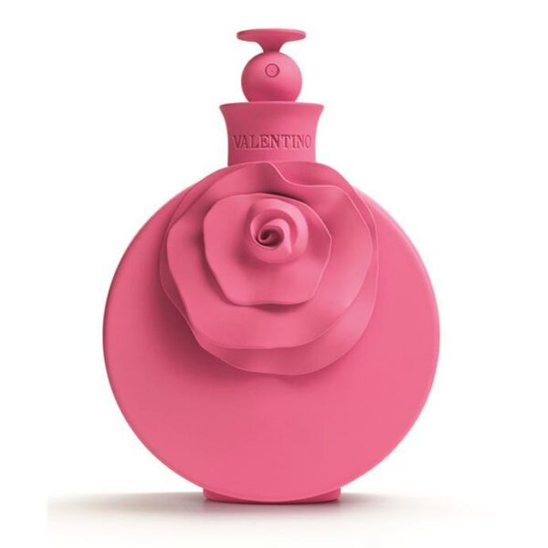 valentino valentina pink - Nuochoarosa.com - Nước hoa cao cấp, chính hãng giá tốt, mẫu mới