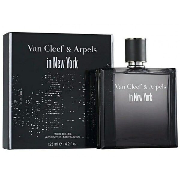 van cleef arpels in new york - Nuochoarosa.com - Nước hoa cao cấp, chính hãng giá tốt, mẫu mới
