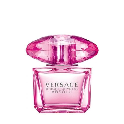 versace bright crystal absolu 2 - Nuochoarosa.com - Nước hoa cao cấp, chính hãng giá tốt, mẫu mới