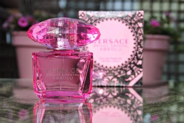 versace bright crystal absolu - Nuochoarosa.com - Nước hoa cao cấp, chính hãng giá tốt, mẫu mới