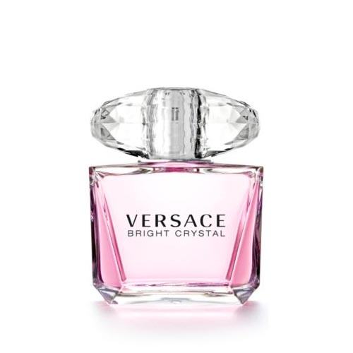 versace bright crystal - Nuochoarosa.com - Nước hoa cao cấp, chính hãng giá tốt, mẫu mới