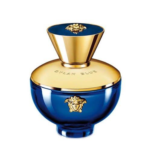 versace dylan blue pour femme - Nuochoarosa.com - Nước hoa cao cấp, chính hãng giá tốt, mẫu mới