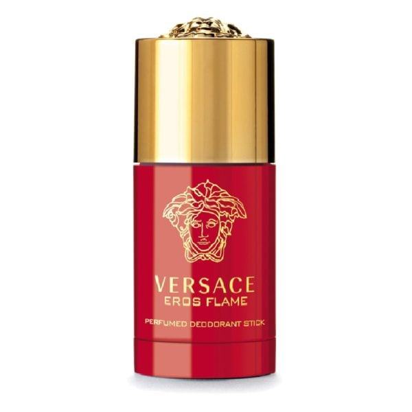 versace eros flame perfumed deodorant stick lan khu mui - Nuochoarosa.com - Nước hoa cao cấp, chính hãng giá tốt, mẫu mới