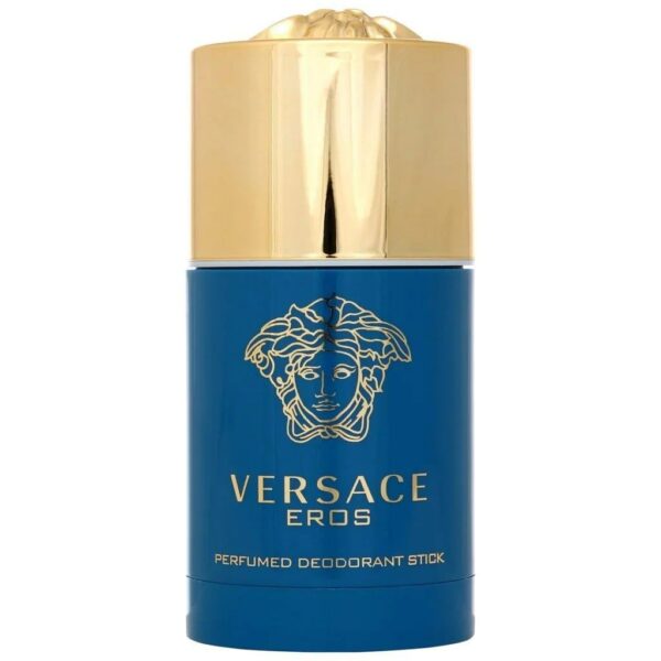 versace eros perfumed deodorant stick lan khu mui - Nuochoarosa.com - Nước hoa cao cấp, chính hãng giá tốt, mẫu mới