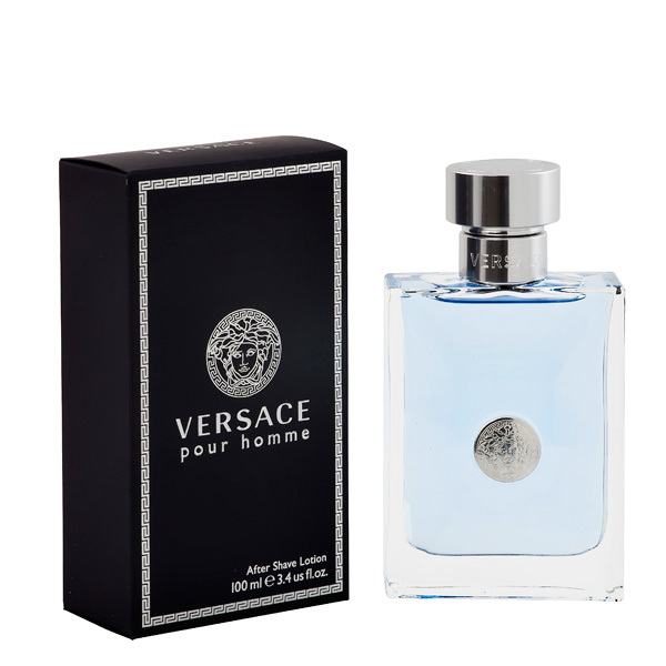 versace pour homme 2 - Nuochoarosa.com - Nước hoa cao cấp, chính hãng giá tốt, mẫu mới