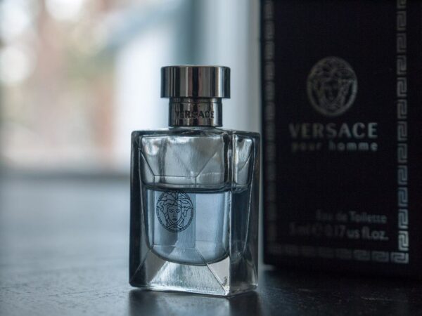 versace pour homme 3 - Nuochoarosa.com - Nước hoa cao cấp, chính hãng giá tốt, mẫu mới