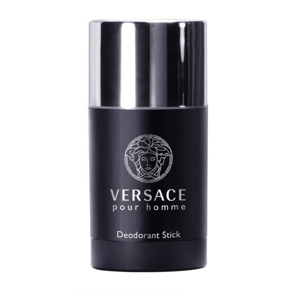 versace pour homme deodorant stick lan khu mui - Nuochoarosa.com - Nước hoa cao cấp, chính hãng giá tốt, mẫu mới