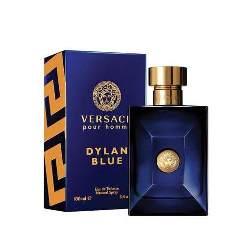 versace pour homme dylan blue 2 - Nuochoarosa.com - Nước hoa cao cấp, chính hãng giá tốt, mẫu mới