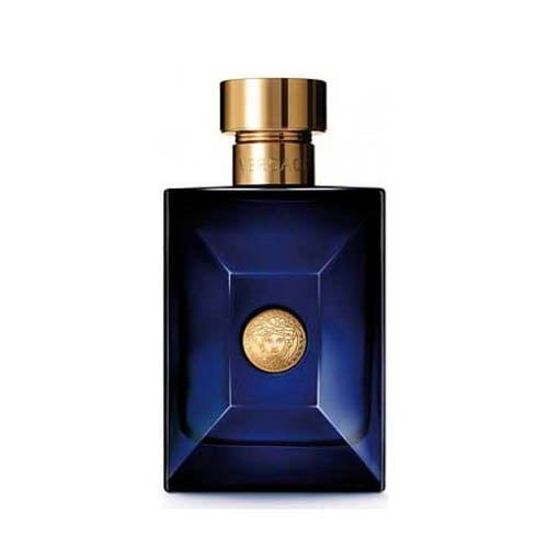 versace pour homme dylan blue - Nuochoarosa.com - Nước hoa cao cấp, chính hãng giá tốt, mẫu mới