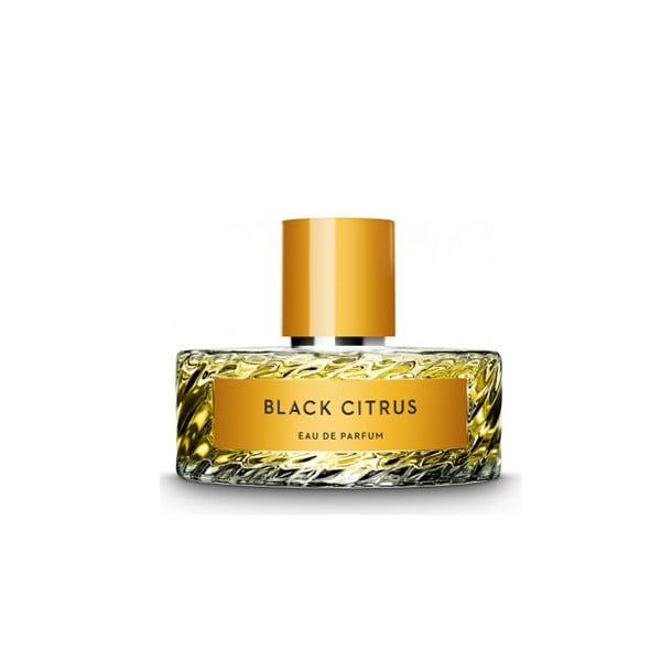 vilhelm black citrus - Nuochoarosa.com - Nước hoa cao cấp, chính hãng giá tốt, mẫu mới