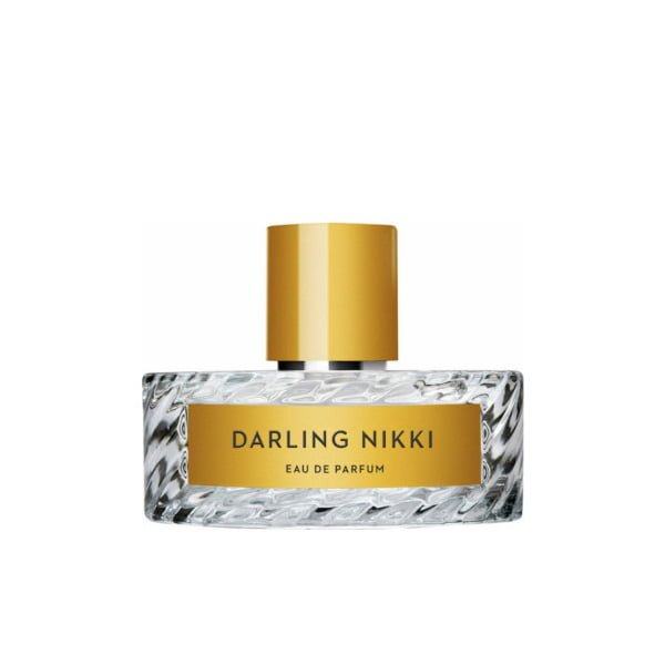 vilhelm darling nikki - Nuochoarosa.com - Nước hoa cao cấp, chính hãng giá tốt, mẫu mới