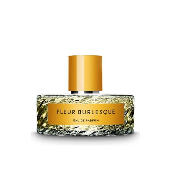 vilhelm fleur burlesque - Nuochoarosa.com - Nước hoa cao cấp, chính hãng giá tốt, mẫu mới