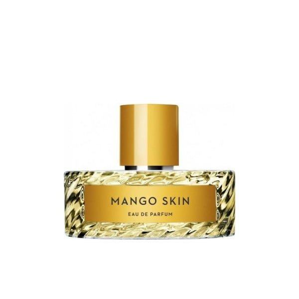 vilhelm mango skin - Nuochoarosa.com - Nước hoa cao cấp, chính hãng giá tốt, mẫu mới