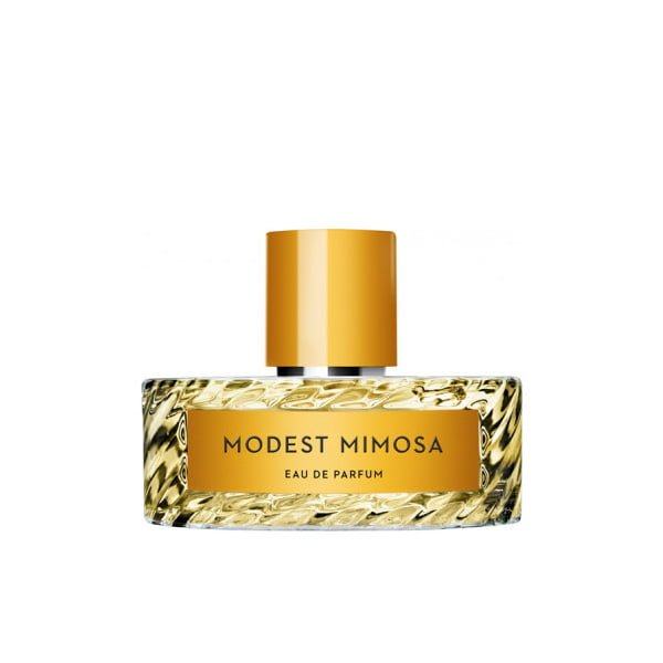 vilhelm modest mimosa - Nuochoarosa.com - Nước hoa cao cấp, chính hãng giá tốt, mẫu mới