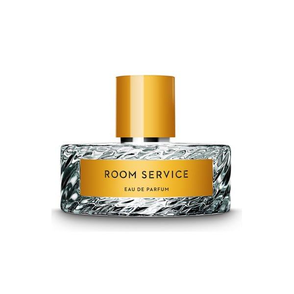 vilhelm room service - Nuochoarosa.com - Nước hoa cao cấp, chính hãng giá tốt, mẫu mới