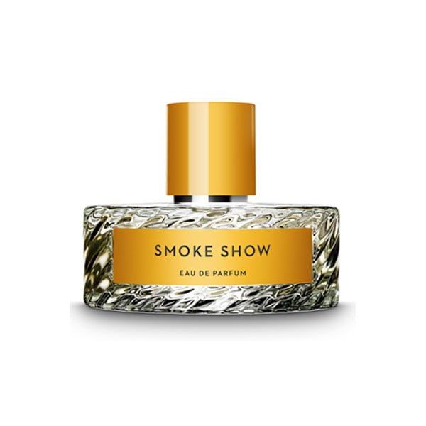 vilhelm smoke show - Nuochoarosa.com - Nước hoa cao cấp, chính hãng giá tốt, mẫu mới