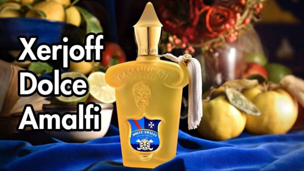 xerjoff casamorati 1888 bouquet ideale 7 - Nuochoarosa.com - Nước hoa cao cấp, chính hãng giá tốt, mẫu mới