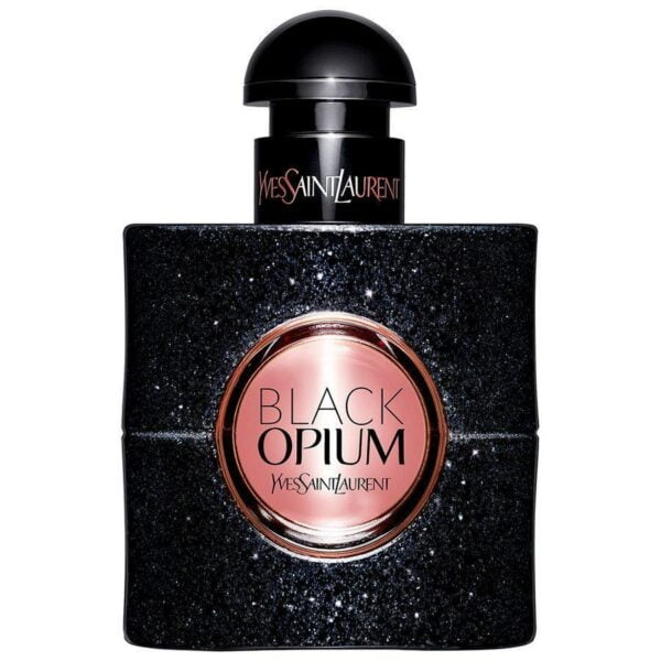 yves saint laurent black opium - Nuochoarosa.com - Nước hoa cao cấp, chính hãng giá tốt, mẫu mới